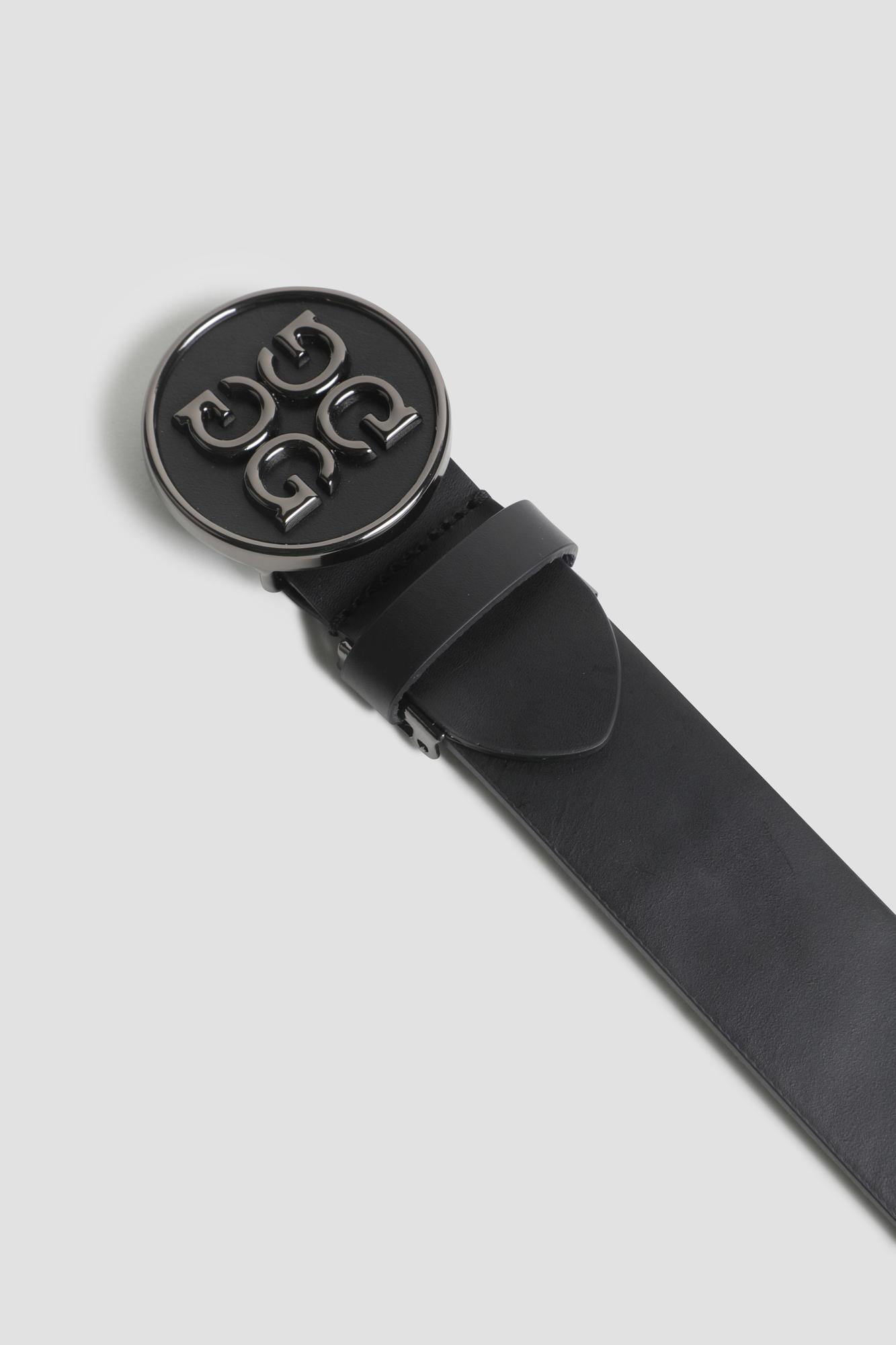 エッセンシャルベルト (MEN) / G/FORE（ジーフォア）のベルト