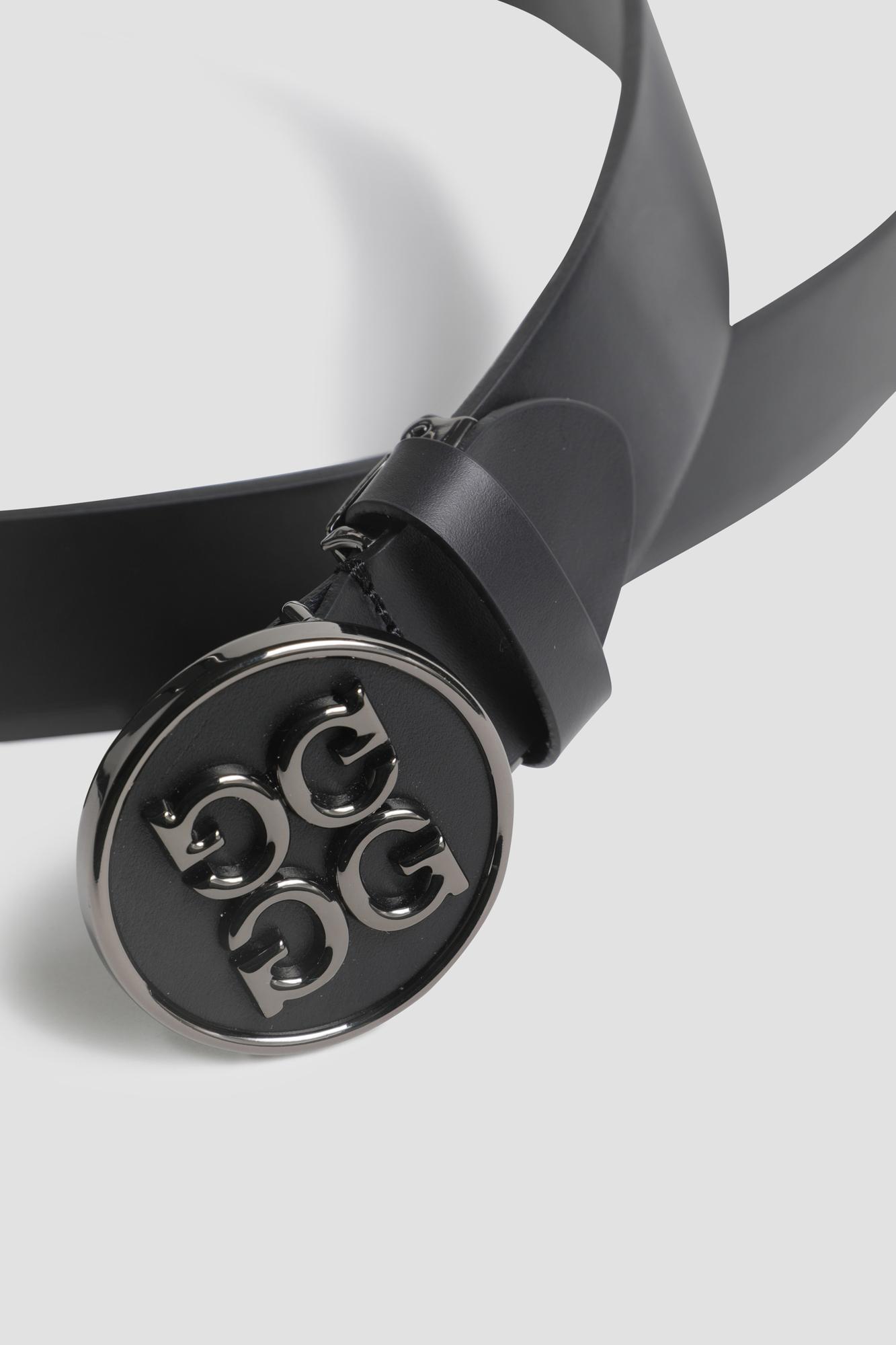 エッセンシャルベルト (MEN) / G/FORE（ジーフォア）のベルト