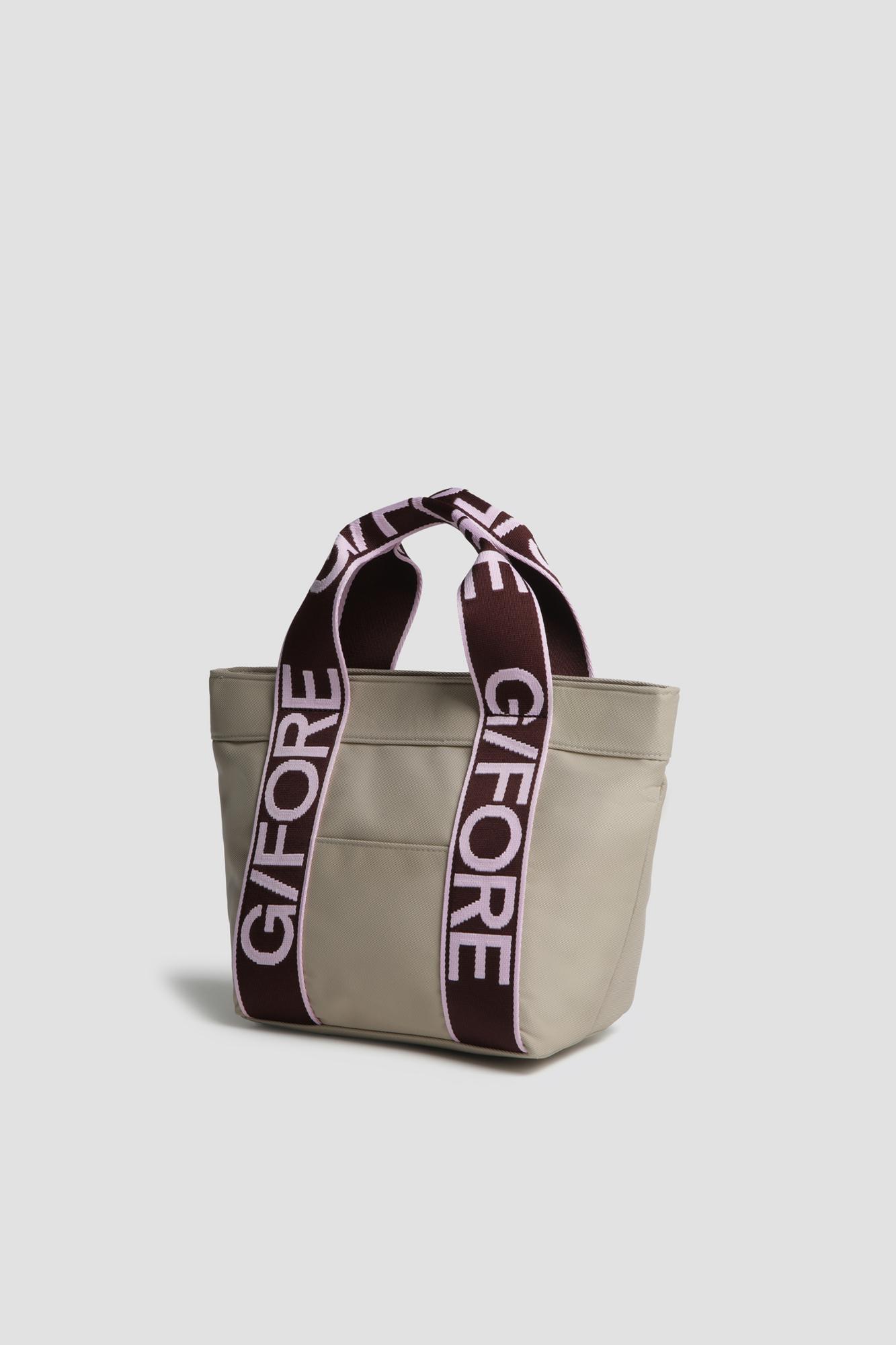 デイポップトート / G/FORE（ジーフォア）のトートバッグ通販 | G/FORE