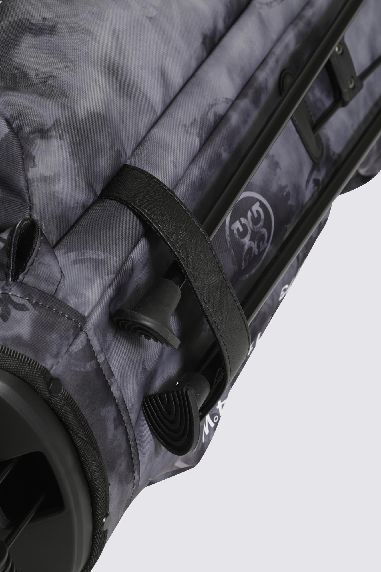 グラディエントキャディバッグ / G/FORE（ジーフォア）のキャディ