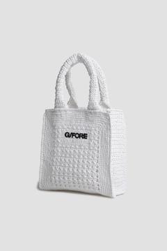 商品一覧通販 140件目～ | G/FORE JAPAN公式オンラインストア