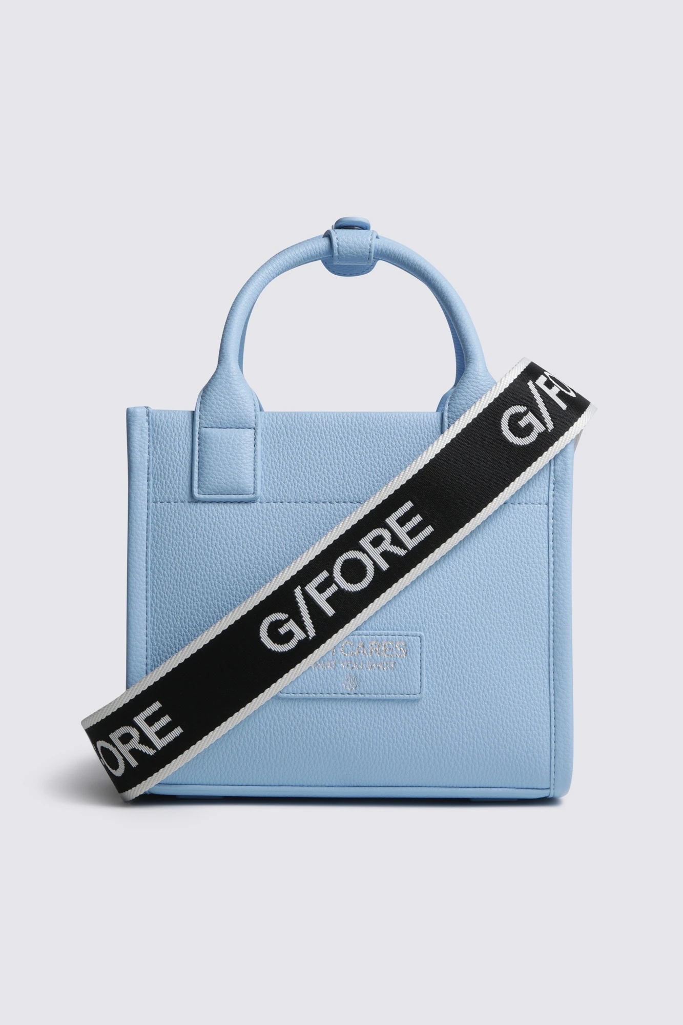 ニューコレクションバッグ / G/FORE（ジーフォア）のトートバッグ通販