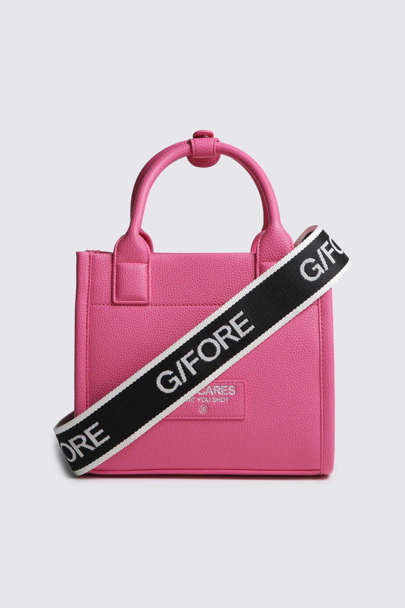 ニューコレクションバッグ / G/FORE（ジーフォア）のトートバッグ通販