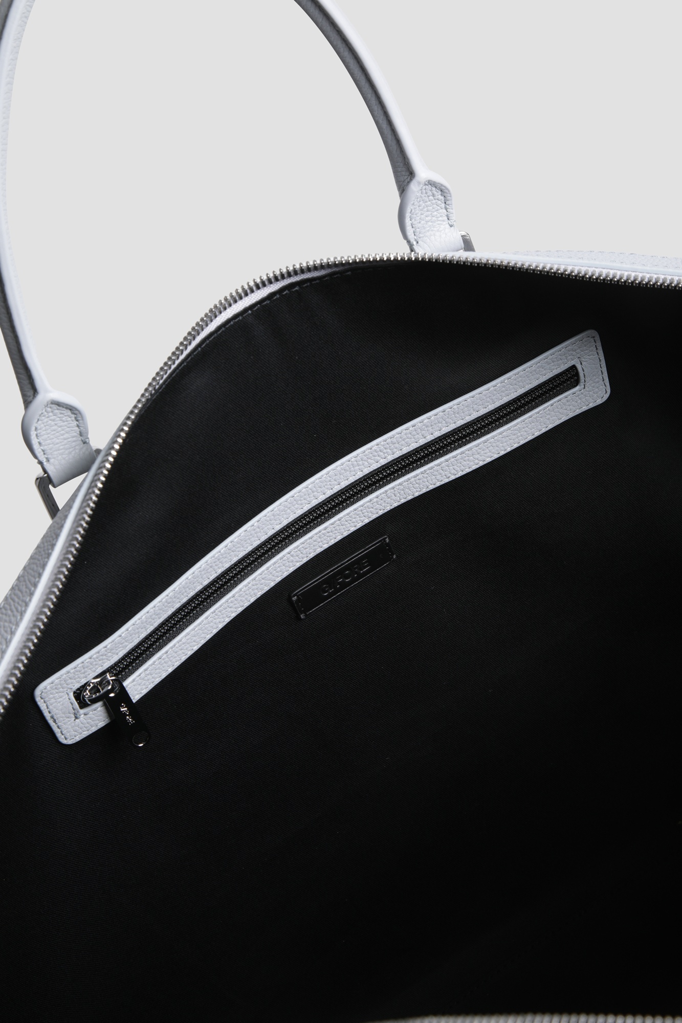 ホールドオールボストン / G/FORE（ジーフォア）のボストンバッグ通販