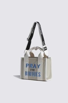 トートバッグ通販 | G/FORE JAPAN公式オンラインストア