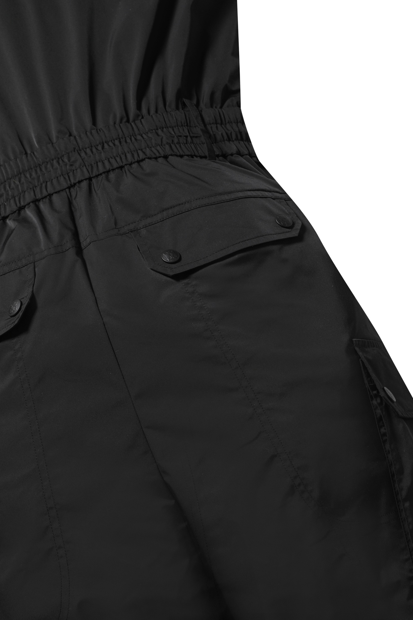 ノースリーブジャンプスーツ (WOMEN) / G/FORE（ジーフォア）の