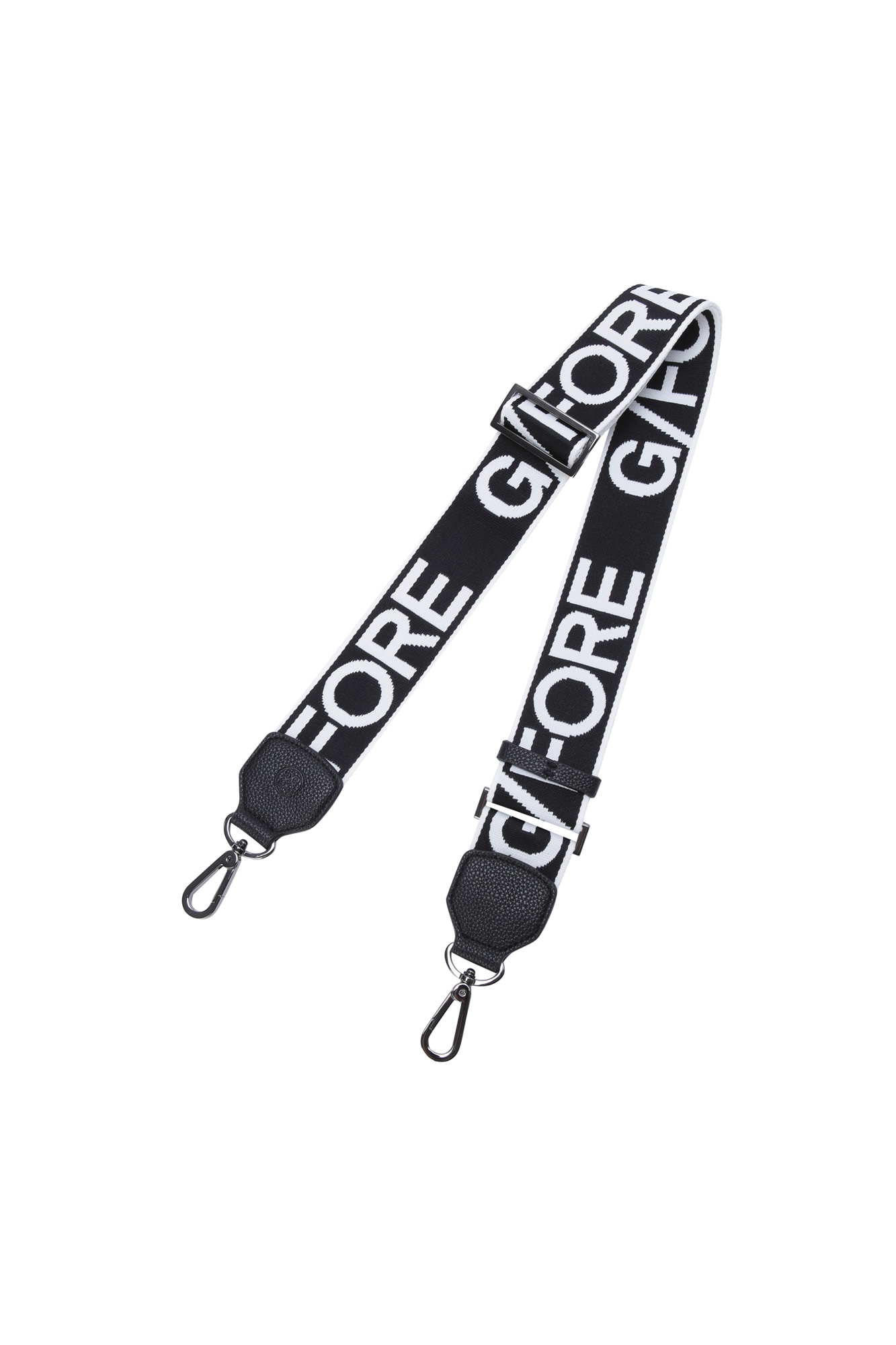 G/FOREラウンドボストンバッグ (MEN) / G/FORE（ジーフォア）の