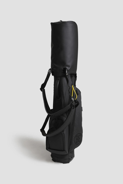 グラディエントキャディバッグ / G/FORE（ジーフォア）のキャディ
