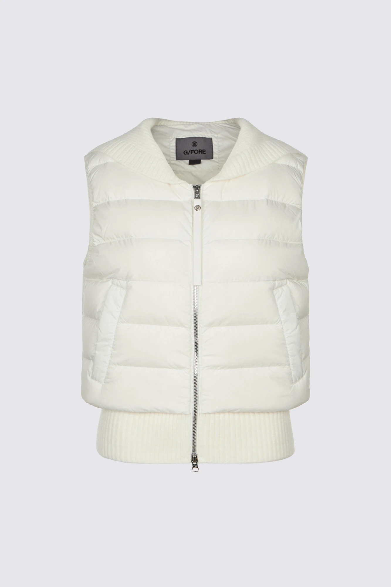 ダウンベスト / G/FORE（ジーフォア）のジャンパー通販 | G/FORE JAPAN