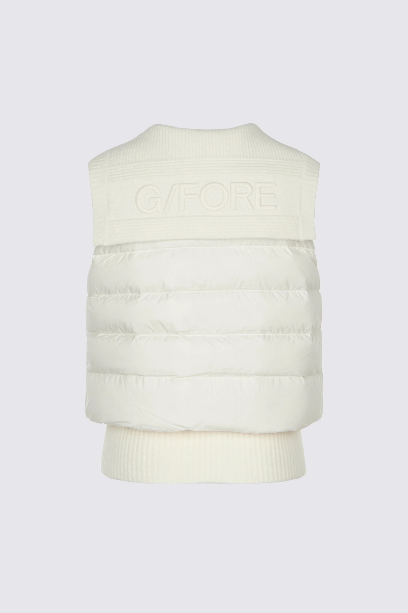 ダウンベスト / G/FORE（ジーフォア）のジャンパー通販 | G/FORE JAPAN