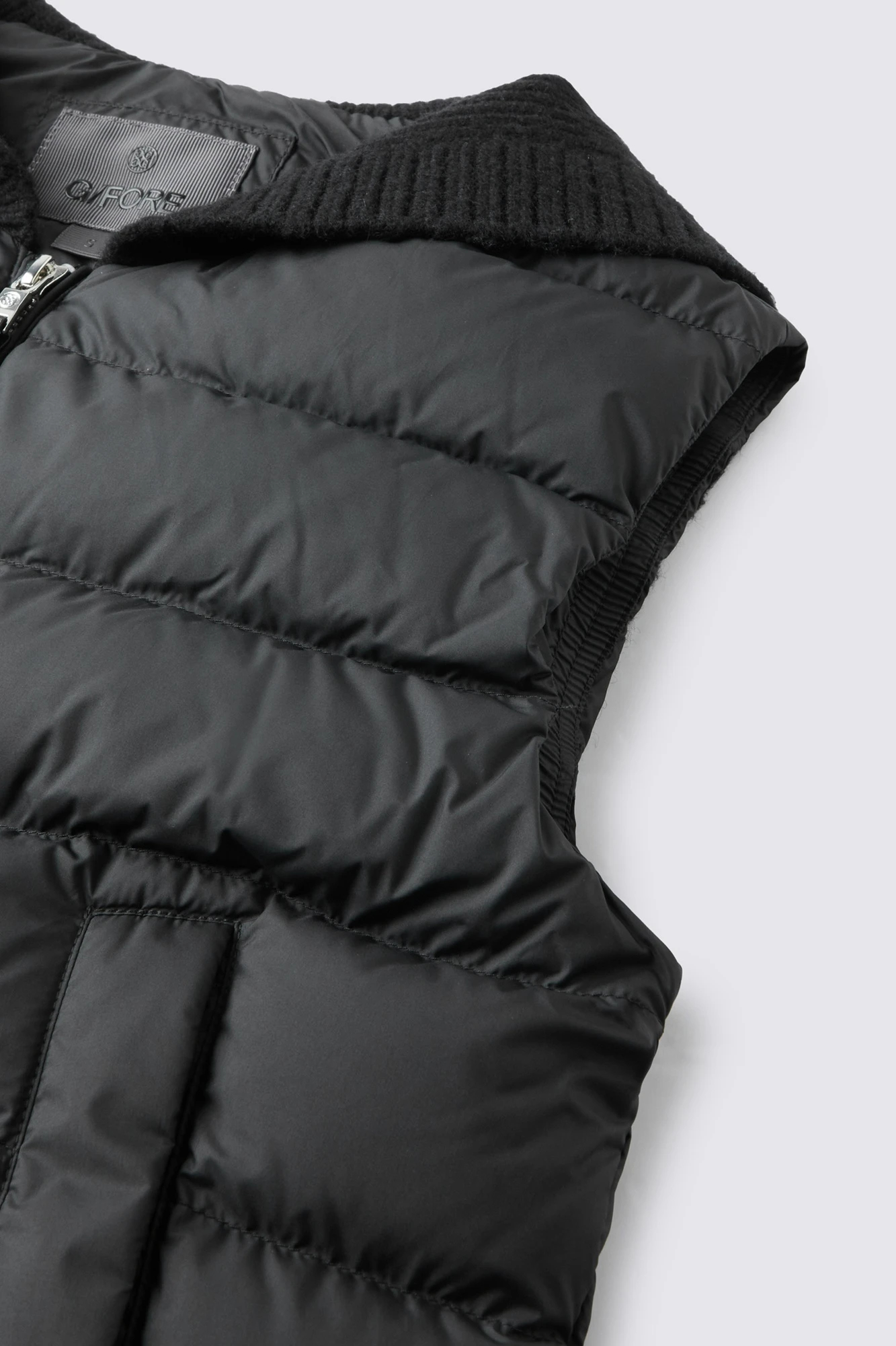 ダウンベスト / G/FORE（ジーフォア）のジャンパー通販 | G/FORE JAPAN