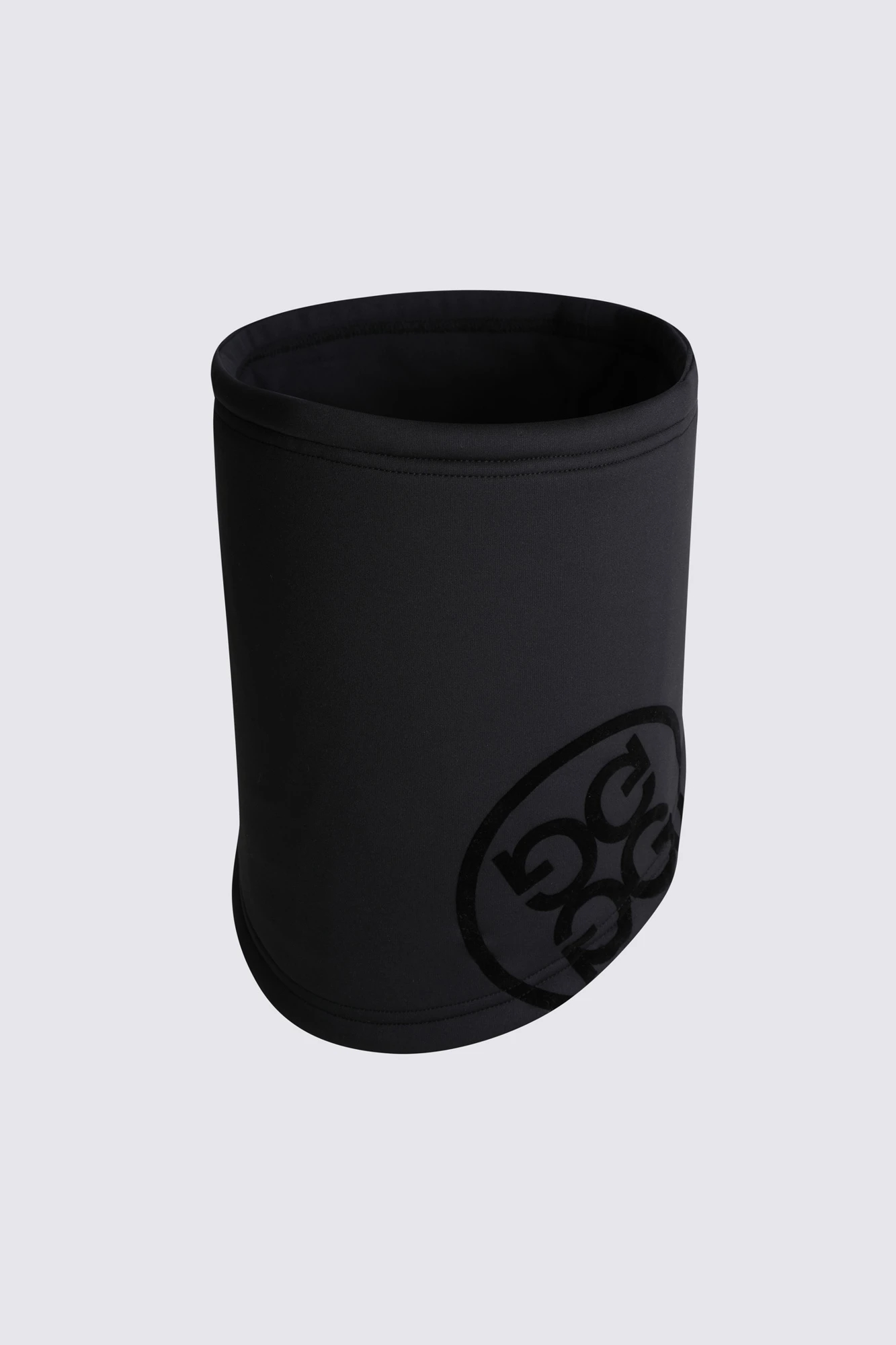 NECK WARMER / G/FORE（ジーフォア）のゴルフ小物通販 | G/FORE JAPAN