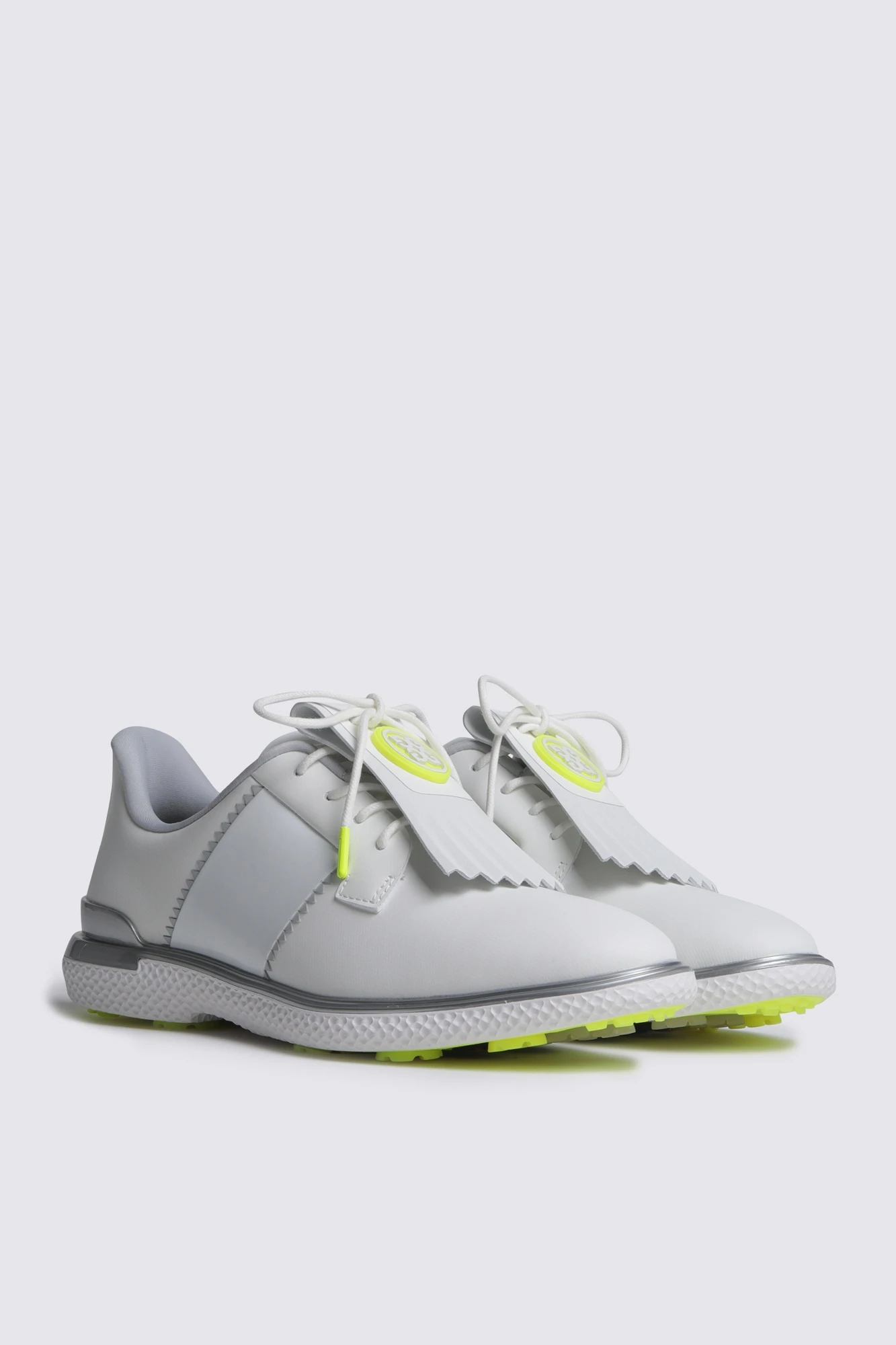 SADDLE STRIPE KILTIE GALLIVAN2R / G/FORE（ジーフォア）のGALLIVAN2R