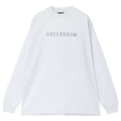 GREENROOM GALLERY│グリーンルーム ギャラリー