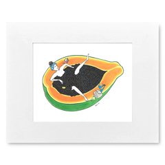 Orange & Park(オレンジアンドパーク)通販 | GREENROOM GALLERY