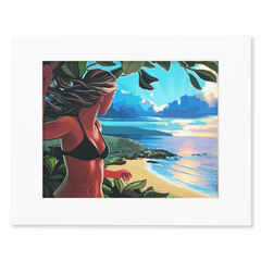 Matthew Allen(マシューアレン)通販 300件目～ | GREENROOM GALLERY