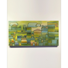 Matthew Allen(マシューアレン)通販 90件目～ | GREENROOM GALLERY