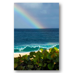 SKY BLUE / Clark Little（クラークリトル）のAlumi Prints通販