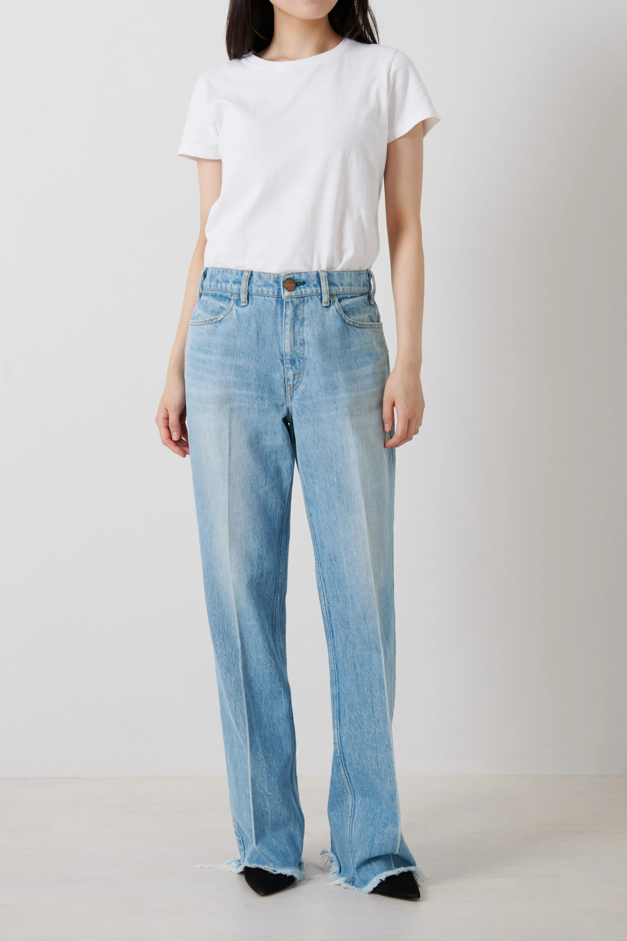 RED CARD TOKYO（レッドカード トーキョー）｜Lauraアイテムの詳細