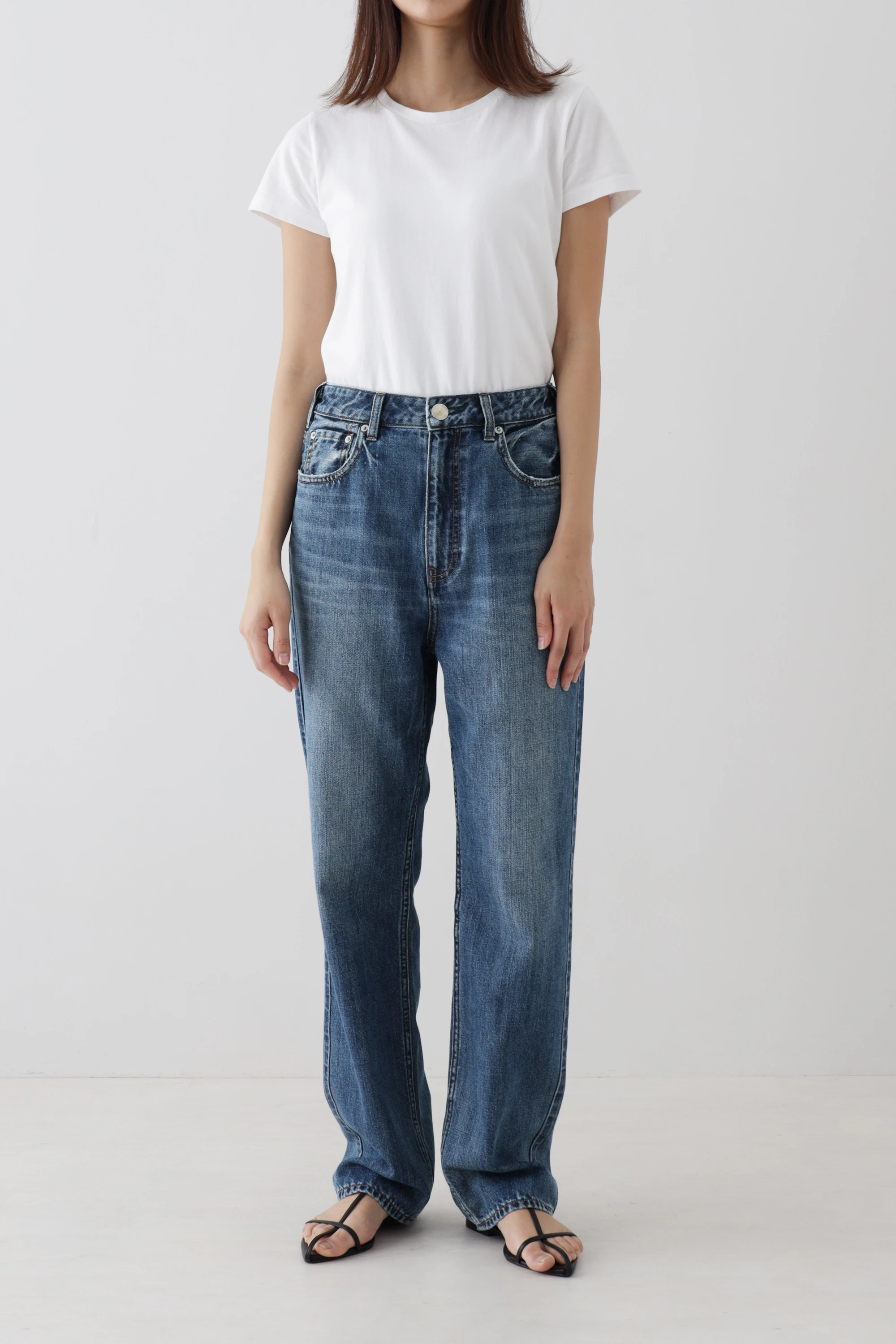 RED CARD TOKYO（レッドカード トーキョー）｜One-Dayアイテムの詳細