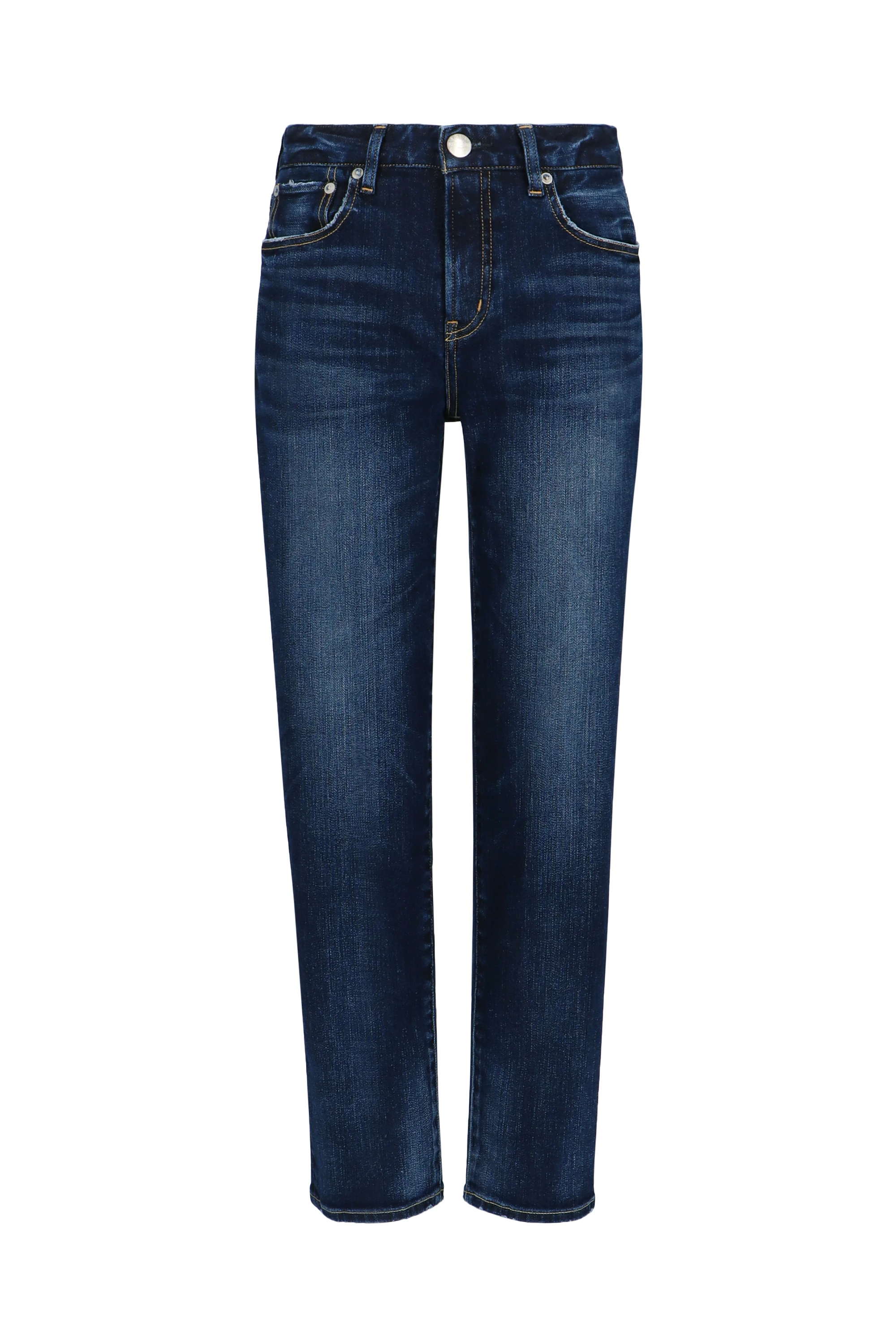 RED CARD TOKYO（レッドカード トーキョー）｜35th Anniv. Casual