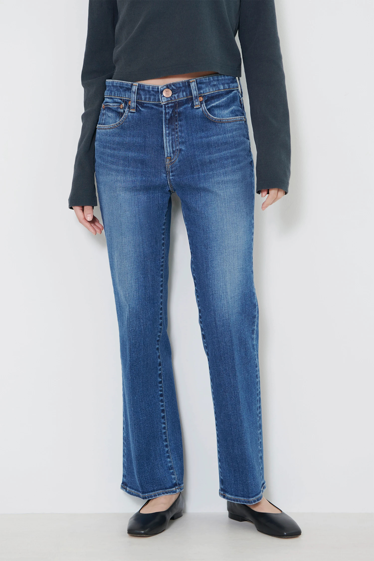 RED CARD TOKYO（レッドカード トーキョー）｜Marmaladeアイテムの詳細