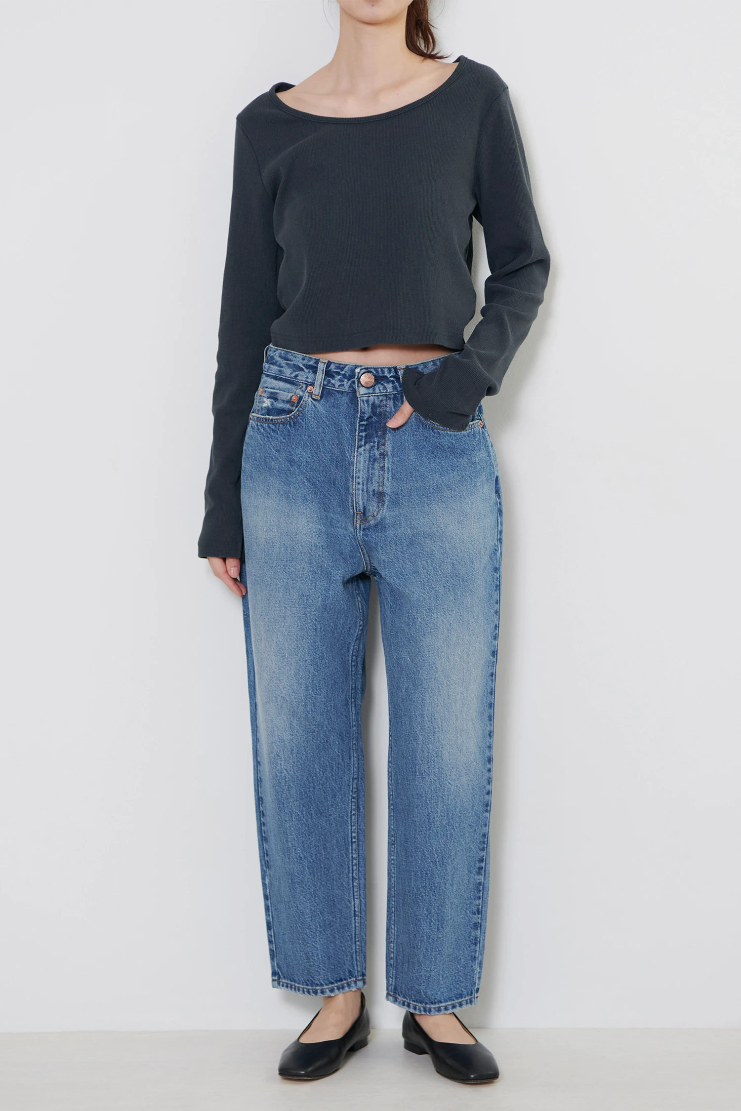 RED CARD TOKYO（レッドカード トーキョー）｜Jazzアイテムの詳細