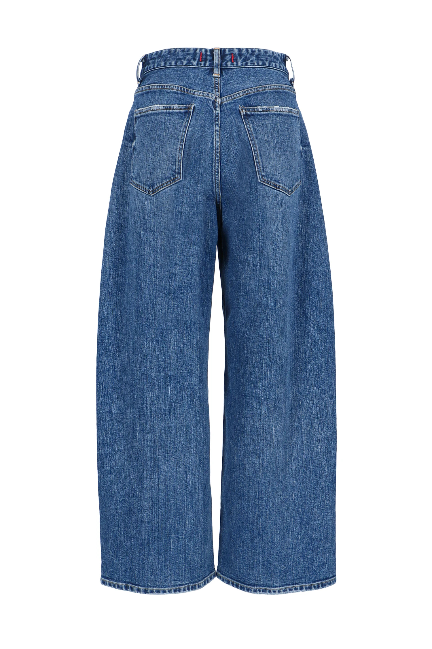 RED CARD TOKYO（レッドカード トーキョー）｜Montanaアイテムの詳細