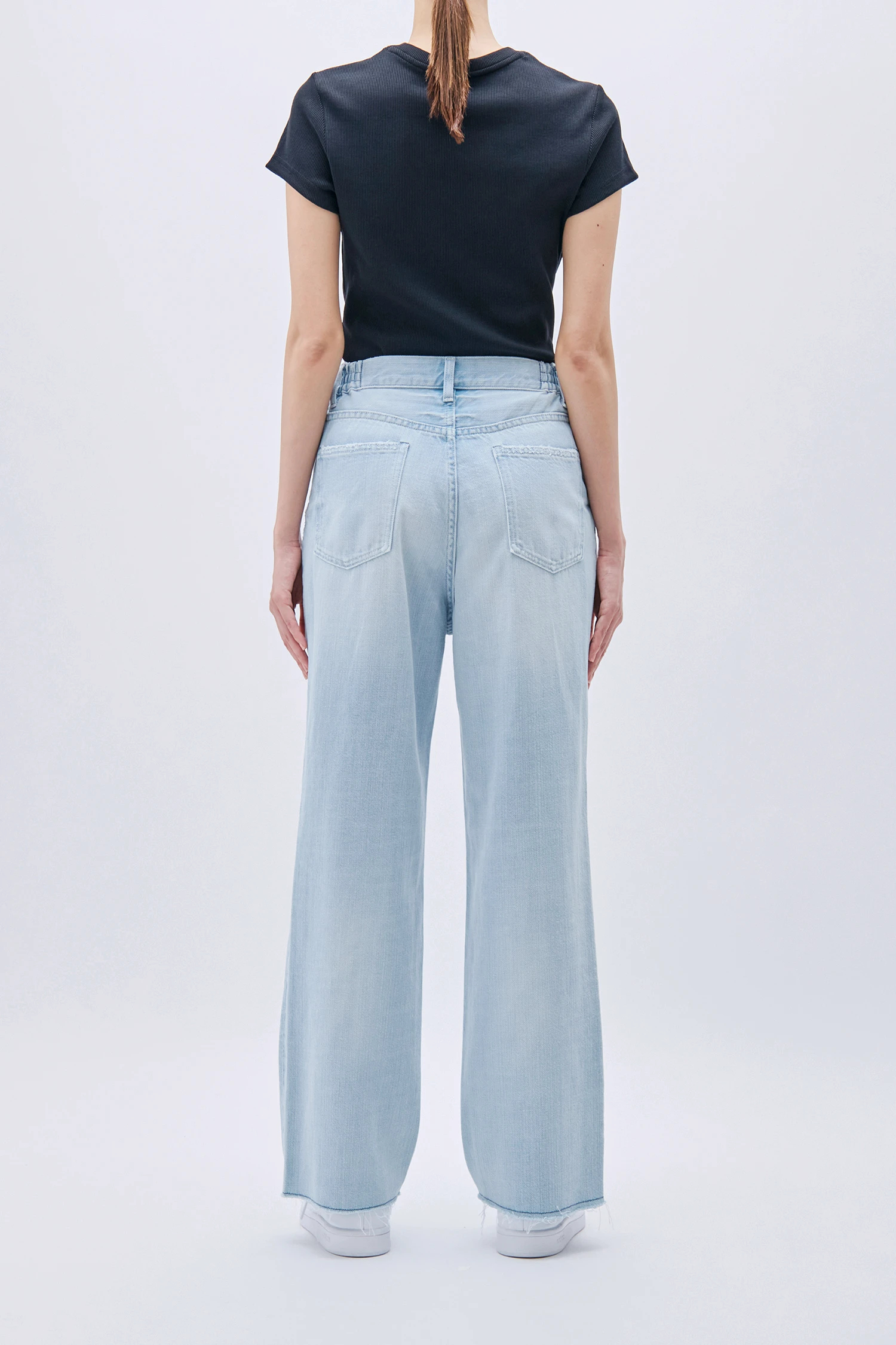 RED CARD TOKYO（レッドカード トーキョー）｜Manoaアイテムの詳細