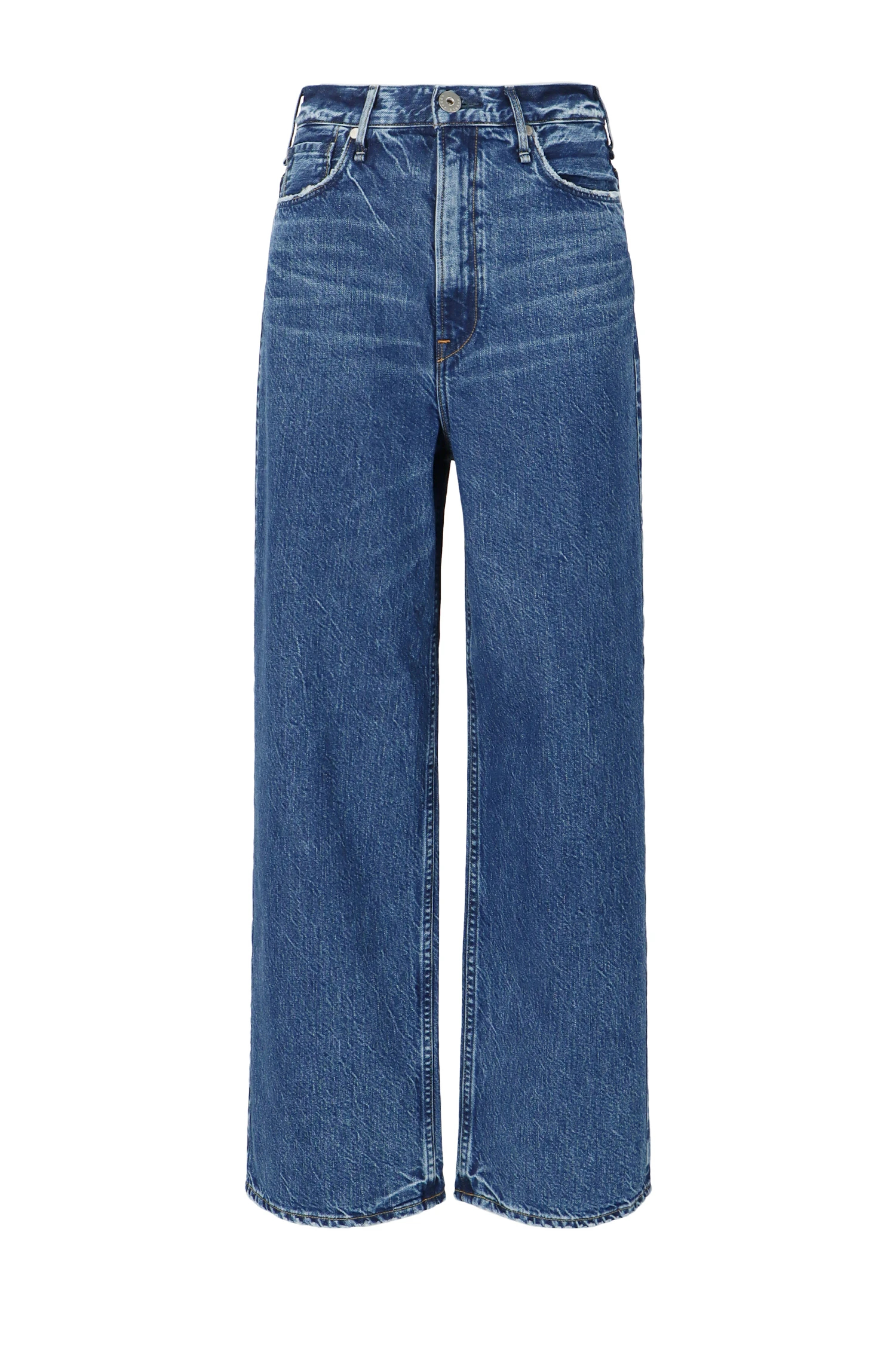 upper hights（アッパーハイツ）｜THE NIECEアイテムの詳細