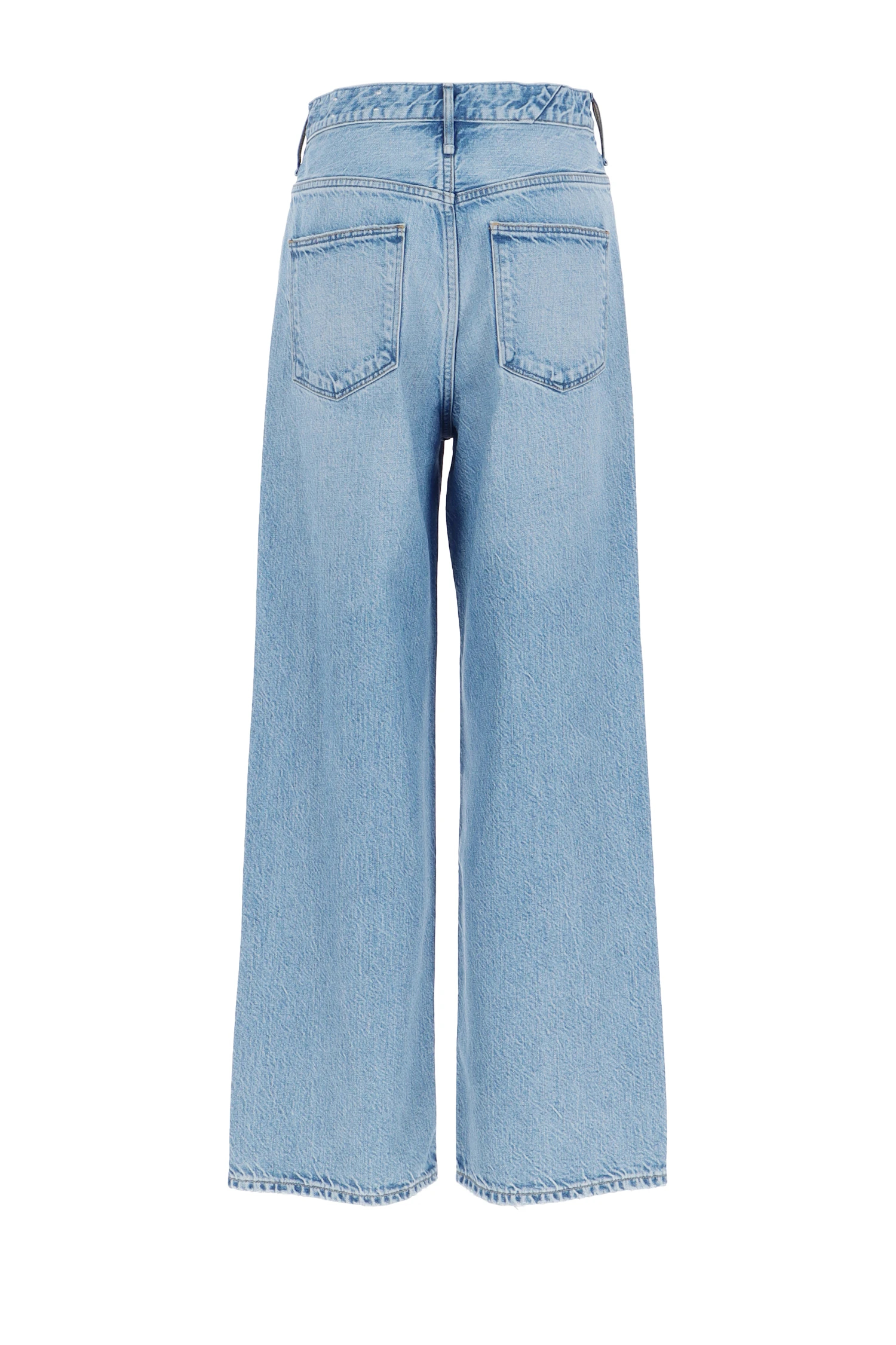 upper hights（アッパーハイツ）｜THE NIECEアイテムの詳細