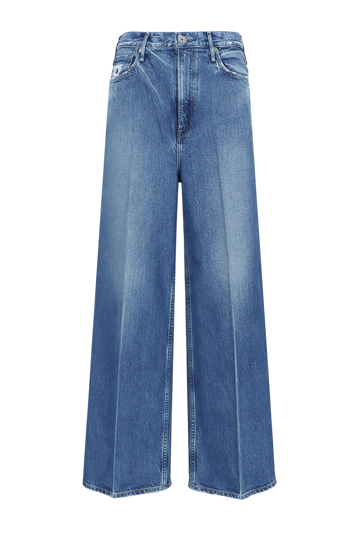 upper hights（アッパーハイツ）｜THE SISTERアイテムの詳細