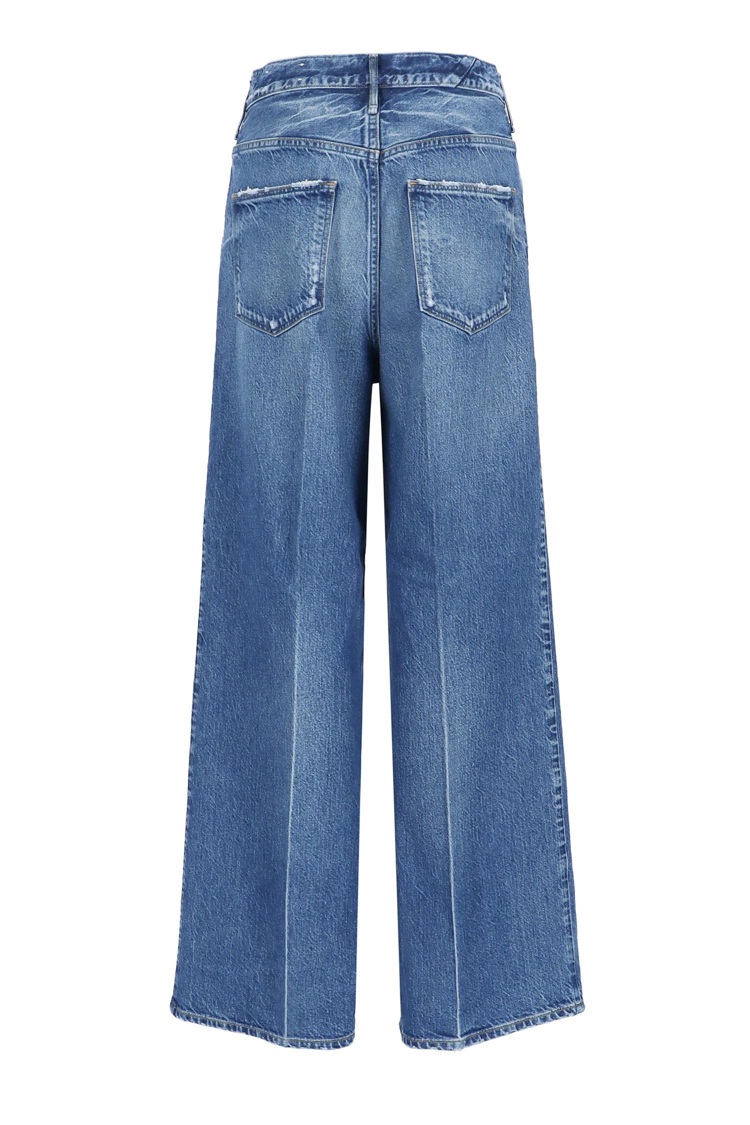 upper hights（アッパーハイツ）｜THE SISTERアイテムの詳細