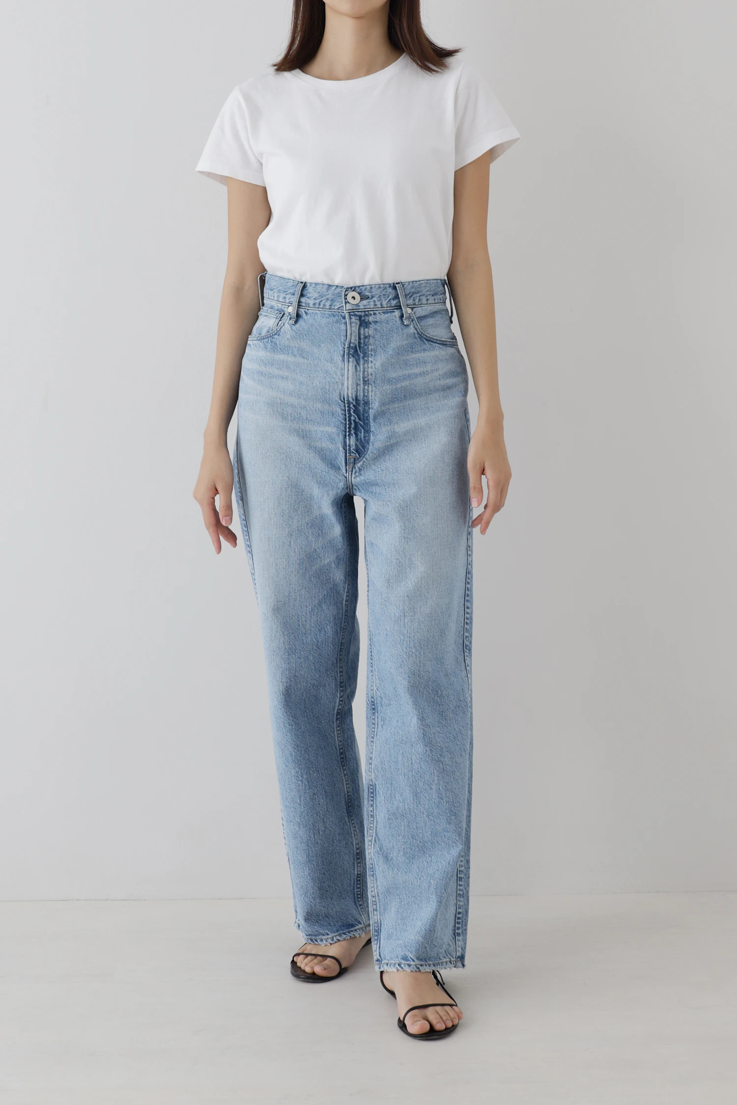 upper hights（アッパーハイツ）｜THE OLIVIAアイテムの詳細