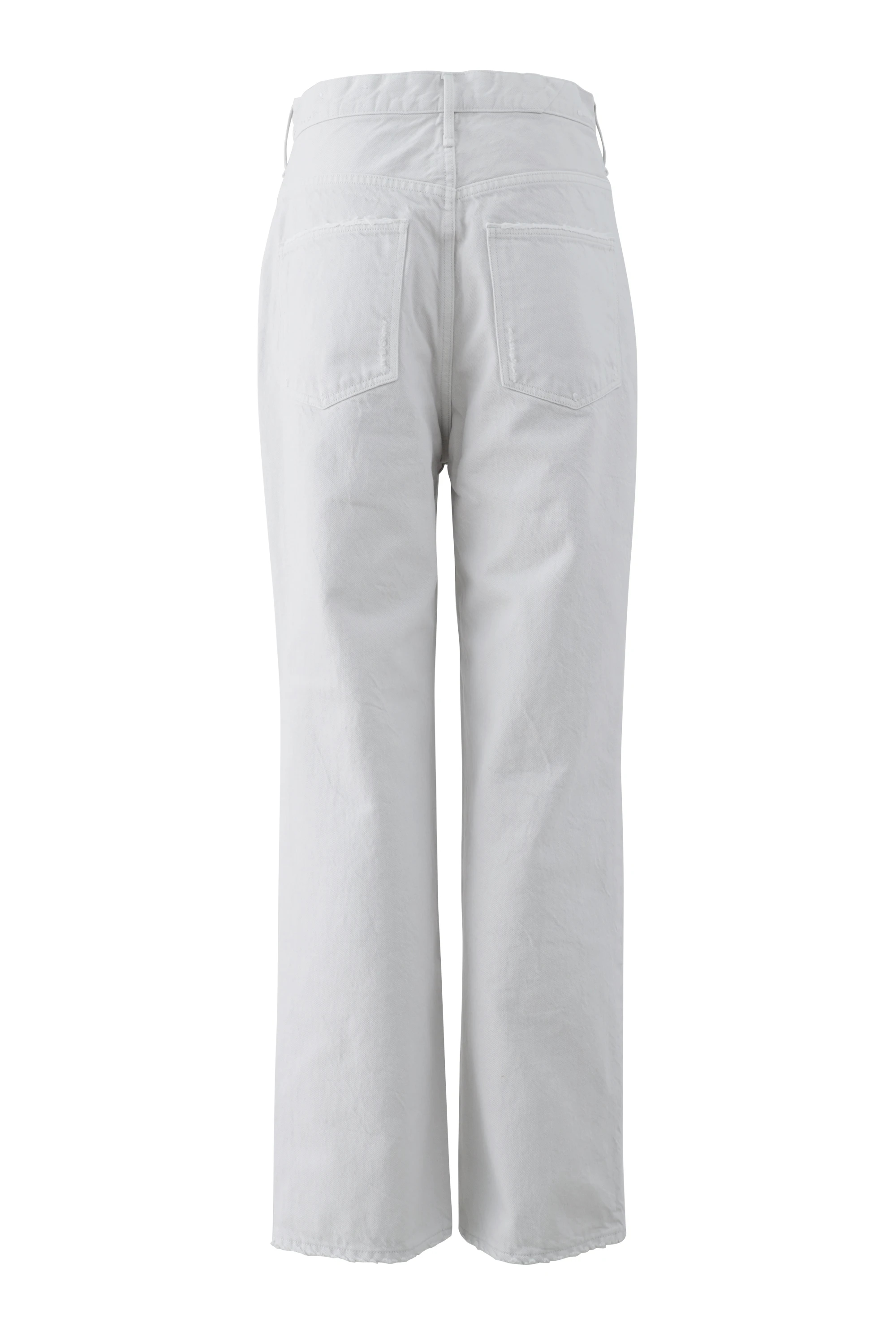 upper hights（アッパーハイツ）｜THE COUSINアイテムの詳細