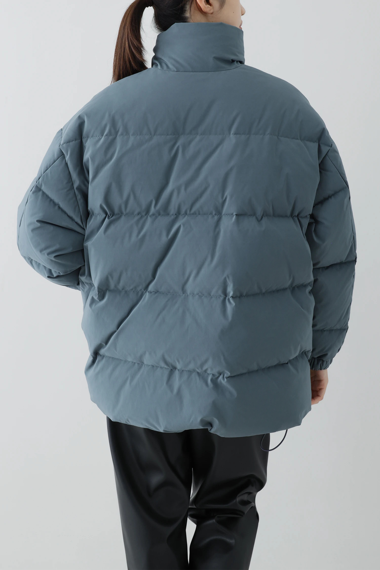 upper hights（アッパーハイツ）｜Sionアイテムの詳細 | GUESTLIST