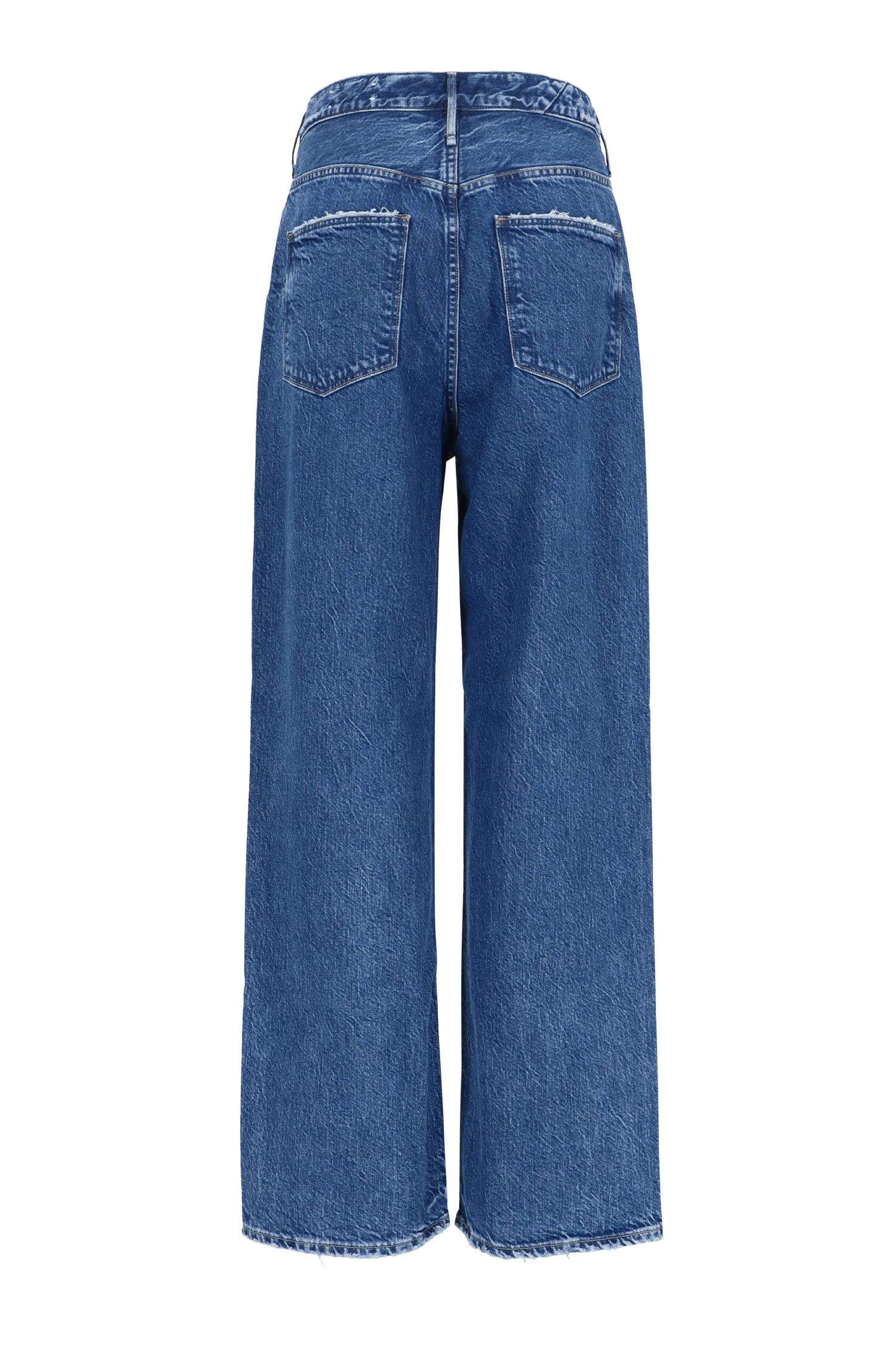 upper hights（アッパーハイツ）｜THE GARNETアイテムの詳細