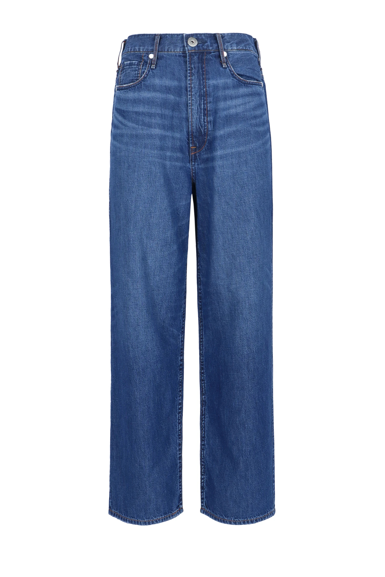 upper hights（アッパーハイツ）｜THE LAZY NIECEアイテムの詳細