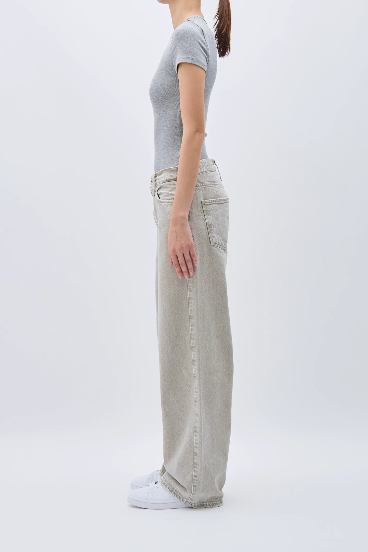 upper hights（アッパーハイツ）｜THE NIECE MID-RISEアイテムの詳細