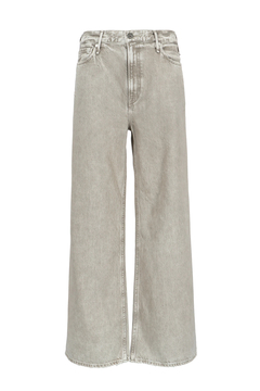 upper hights（アッパーハイツ）｜THE LAURENアイテムの詳細