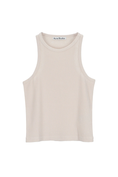 Acne Studios（アクネ ストゥディオズ）｜FN-UX-TSHI000024アイテムの