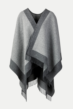 Johnstons of Elgin（ジョンストンズ オブ エルガン）｜WOOL WOVEN