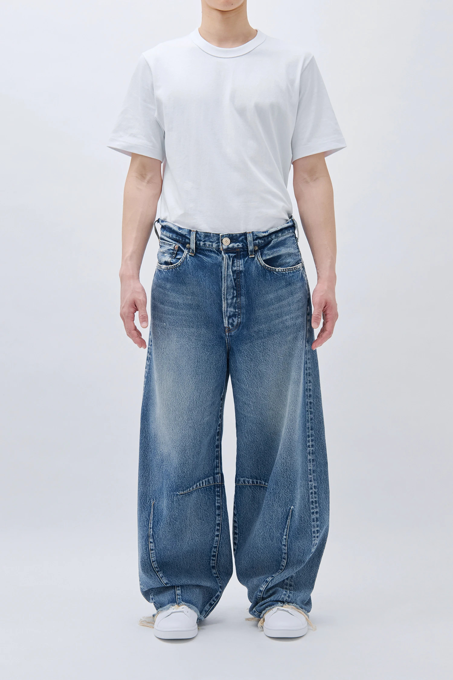 NEEDBY VINTAGE（ニードバイヴィンテージ）｜AKIBAアイテムの詳細