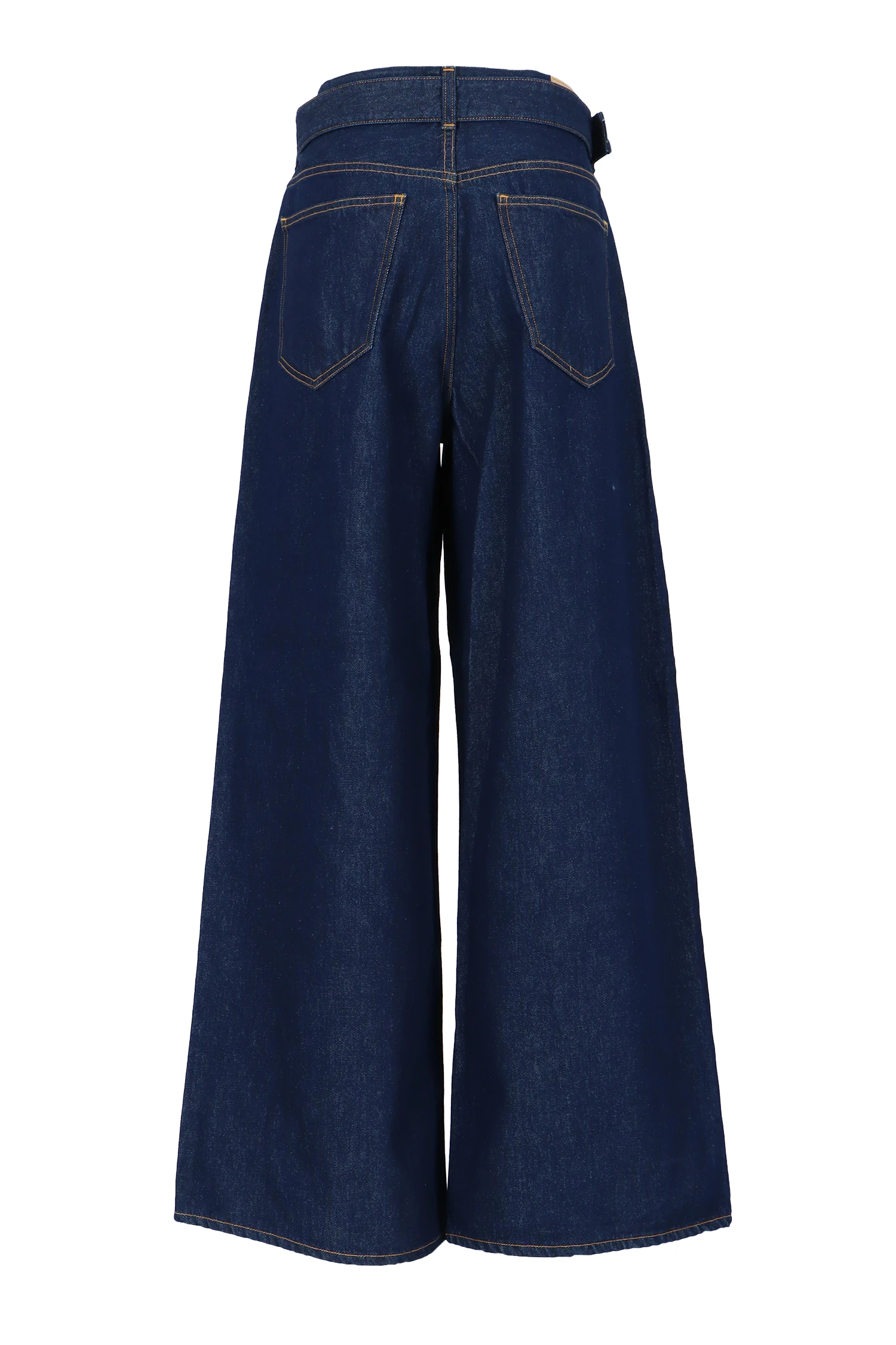 NEEDBY heritage（ニードバイ ヘリテージ）｜MAISONアイテムの詳細