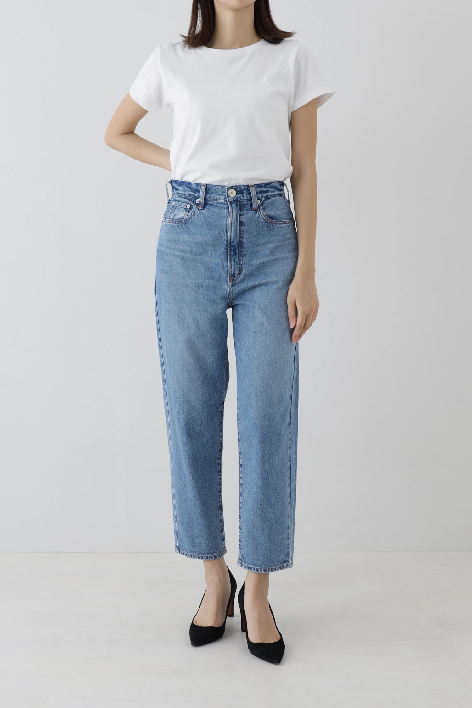 NEEDBY heritage（ニードバイ ヘリテージ）｜LISAアイテムの詳細