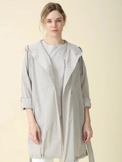 MORABITO BLANC(モラビトブラン)｜アウター アイテム一覧｜.K online