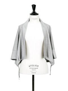 MORABITO BLANC(モラビトブラン)｜ブラウス アイテム一覧｜.K online