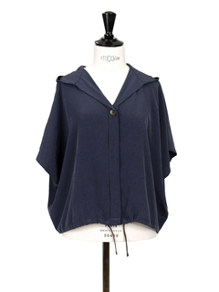 PINORE(ピノーレ)｜ニット、ブラウス、カットソー、タンクトップ