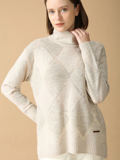 MORABITO BLANC(モラビトブラン)｜アイテム一覧｜.K online（ドット