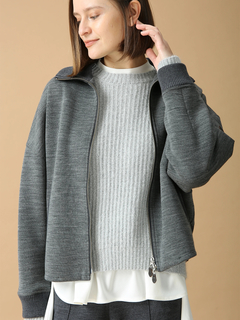 PINORE(ピノーレ)｜ジャケット アイテム一覧｜.K online（ドットケイ